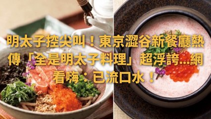 CollectionVideo-ck101weekly_curation-ck101.com.weekly-copy4-Ck101Parser-2020/02/05-11:51