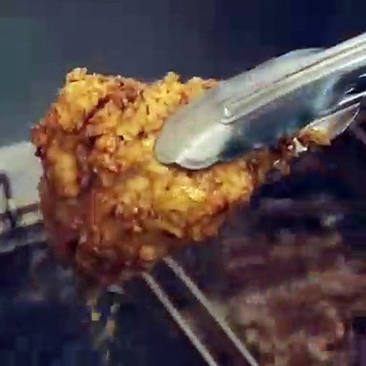 Bruxie India- California Famous Fried Chicken & Waffle Restaurants