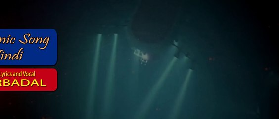 Titanic Theme Song in Hindi | My Heart Will Go On | Hindi | Durbadal | PlanetDB | #DBLive