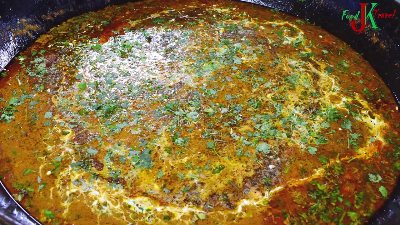 25Kg Paneer Curry Making I Kadai Chilli Paneer Curry I Kadai Paneer Curry I Chilli Paneer Curry I Street Food