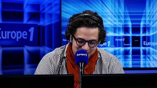 Demain, de nouvelles marques se lanceront-elles dans l'électrique ?