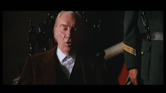 Fallece el director, guionista y productor José Luis Cuerda