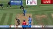 Live: India Vs New Zealand 1st ODI Live - IND VS NZ 1St ODI Live Cricket Match