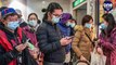 Coronavirus China: Hongkong से लौटे Japan के 10 नागरिक कोरोना वायरस के शिकार | वनइंडिया हिंदी