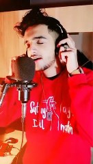 Assalamu Alayka (Arabic) - Unplugged by Sid Rajput - TikTok Viral Videos