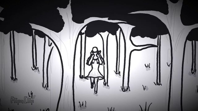 Unit 5, Isla De Las munecas