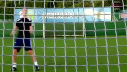 Barely Legal Drivers S02 - Ep02 Dom & David - Part 01 HD Watch