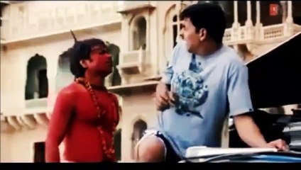 Funny Comedy Akshay Kumar Whatsapp Status Video-(MirchiStatus.com)