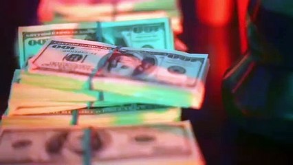 बिहार बनाम दुनिया: अगर बिहार एक स्वतंत्र देश होता तो क्या होता? 🌍