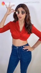 NEW tik tok video|latest tik tok video|today's tik tok video