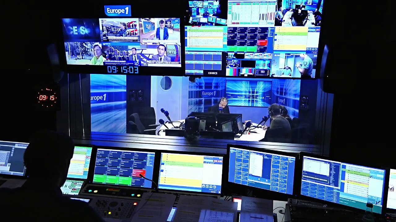 Un lancement compliqué pour la chaine web "Le Live",  une folle histoire de travestis, "Intervilles" avec ou sans les vachettes