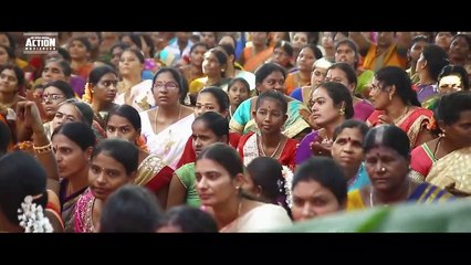 FOOTPATH 2 (2020) NEW PART 1 RELEASED Full Hindi Dubbed Movie - New Movies 2020 - New South Movie 2020_001