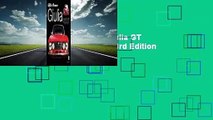 Full version  Alfa Romeo Giulia GT & GTA: Enlarged & Revised 3rd Edition  For Kindle