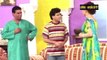 Best Of Iftikhar Thakur, Nasir Chinyoti and Nargis New Stage Drama Full Comedy Clip