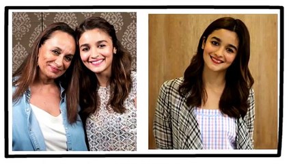 Bollywood Celebrities who can't vote in India   बॉलीवुड स्टार्स जो भारत के नागरिक नहीं हैं