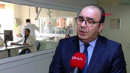 Damacana su alırken bunlara dikkat