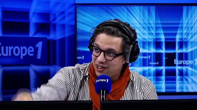 Dry january : Pernod Ricard lance des alcools sans alcool