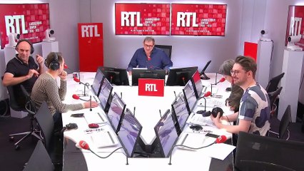 Laissez-vous tenter du 05 février 2020