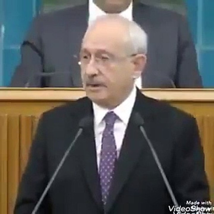 Şaka gibi... Kızılay çadırına giren Kılıçdaroğlu, “Kızılay’ın bir tek çadırını görmedim” dedi