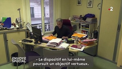 Fraude à l'isolation à 1 euro : des centaines de millions d'euros détournés ?