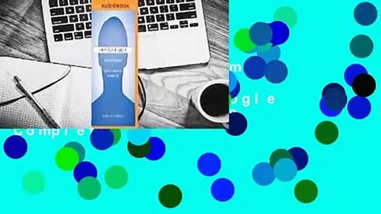 Full version  I'm Feeling Lucky: The Confessions of Google Employee Number 59 Complete