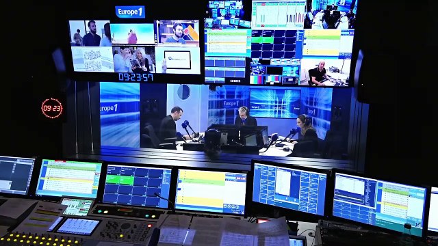 Disparition de France-Antilles : vers la fin de la presse régionale aux Antilles ?