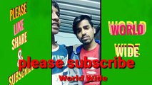 Best sadness song on tik tok videos    सबसे दर्दनाक tik tok videos    tik tok videos