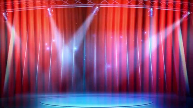 Kajal Aggarwal unveils her Madam Tussauds wax statue with family