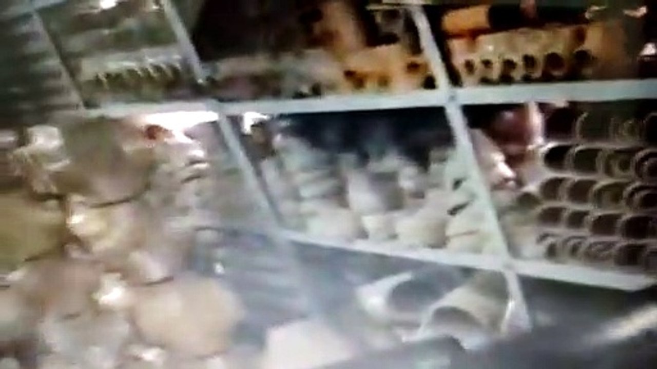 Stainless Steel Pipe Fittings Manufacturers In India