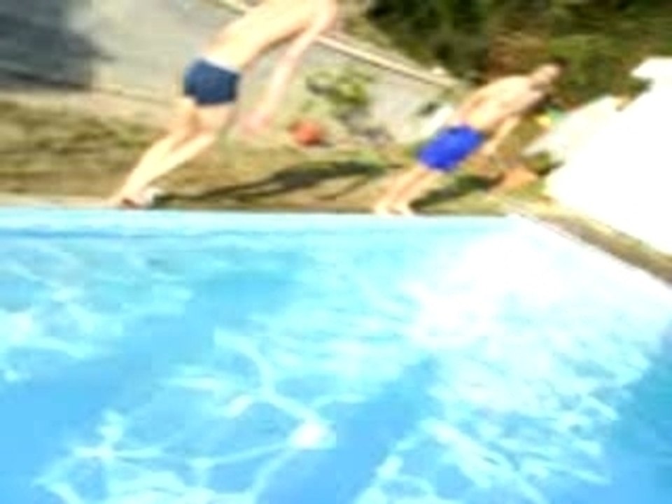 MOV00151