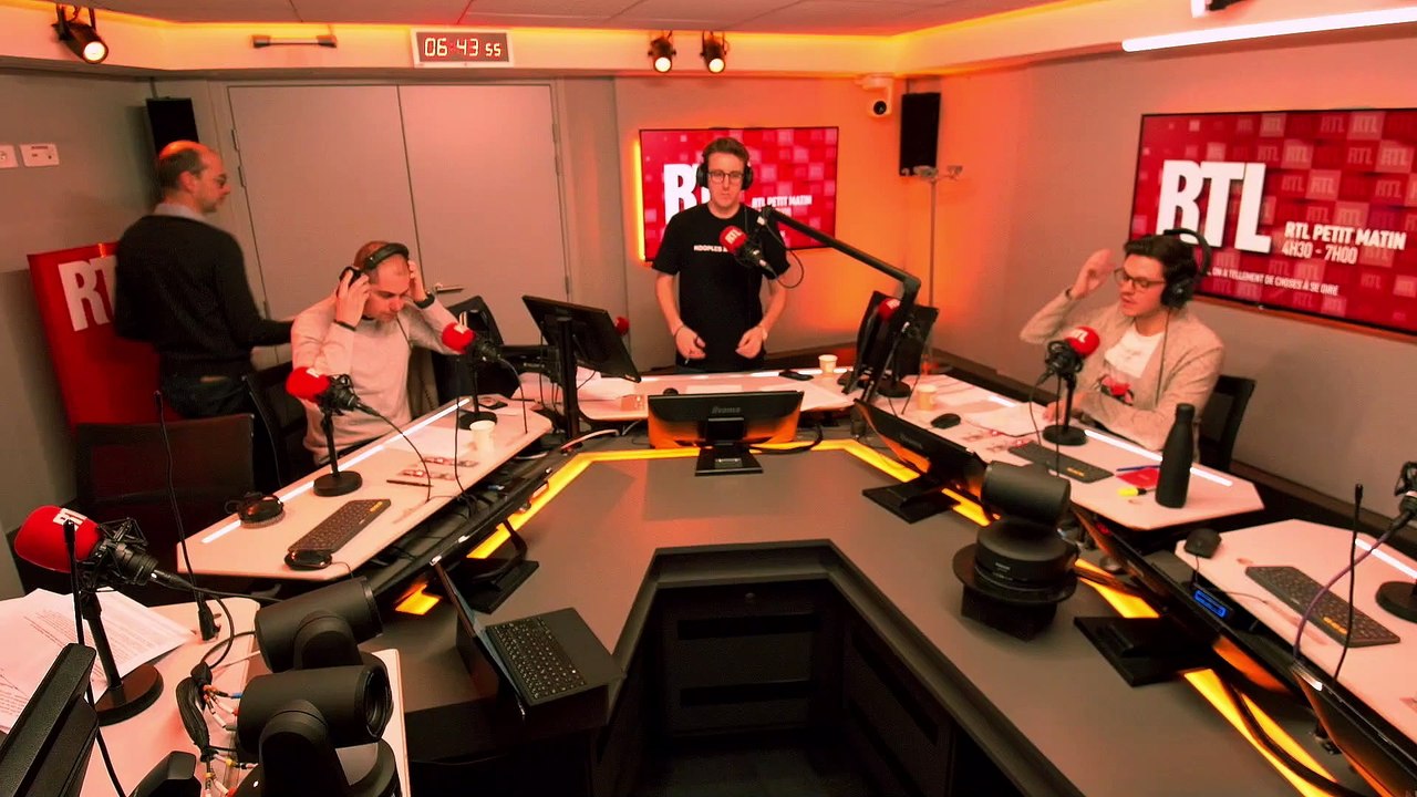 Les votations suisses : un bel exemple