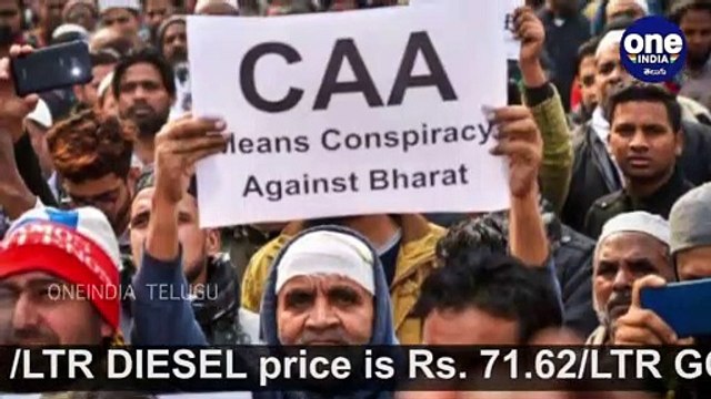 Delhi Assembly Elections : Arvind Kejriwal Slams Parvesh Verma And Asks People To Vote BJP Not AAP