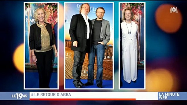 Découvrez ce nouveau défi qui cartonne sur les réseaux sociaux - VIDEO