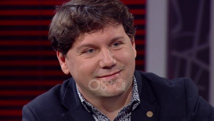 Tempora - Debati i madh mbi fijet që lidhin humorin, kinemanë, biznesin dhe politikën