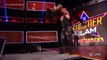 Roman Reigns vs. Braun Strowman - Last Man Standing Match_ Raw, Aug. 7, 2017