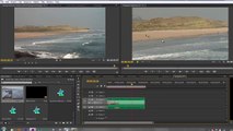 Premiere Pro CS6 29 Sequence Mismatch and Project Names