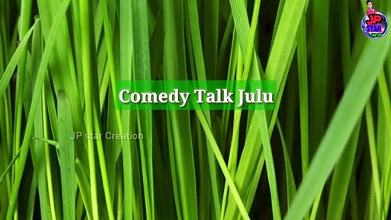 Comedy Talk Julu 15 / Rangila Comedy / odia comedy / odia comedy talk /