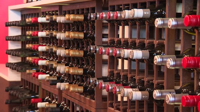 Bodegas Yllera se convierte en la Pyme del Año en ValladolidBodegas Yllera se convierte en la Pyme