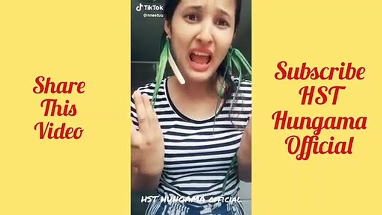 Billiyan billiyan aakhan TikTok trends 2019
