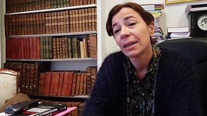 Retraites : les avocats plaident leur cause