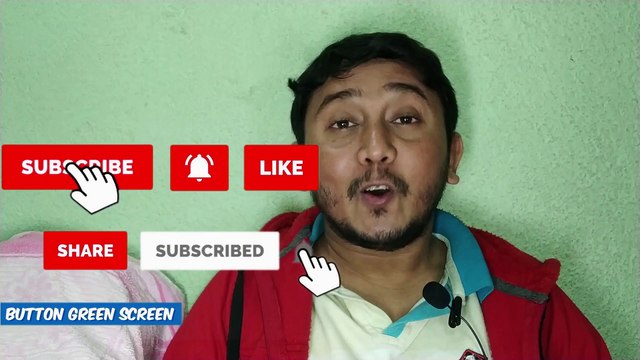 Corona virus in China and its worldwide economic impacts