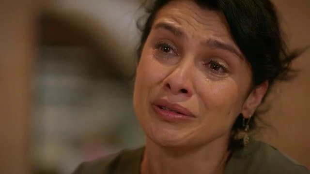 Hercai Capitulo 41 Completo || Hercai Capitulo 41 Completo || Hercai Capitulo 41 Completo || Hercai Capitulo 41 Completo