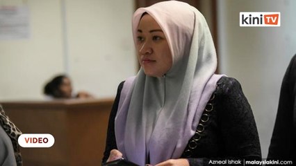 Wartawan didakwa cuba cetuskan kegentaran awam di FB