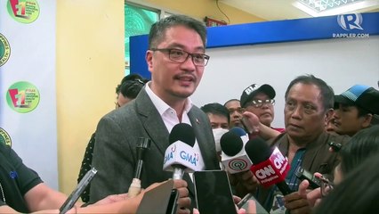 Test kits for novel coronavirus need to be WHO-validated before use