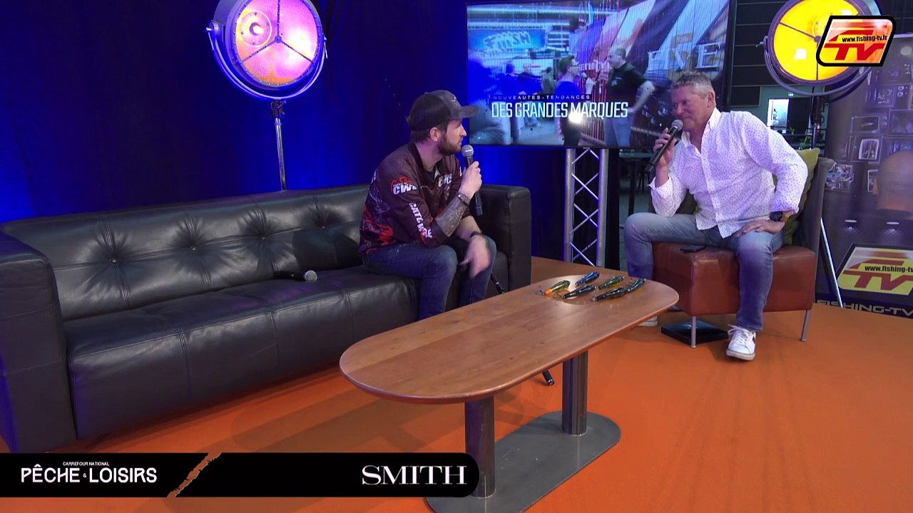 SMITH - CNPL 2020