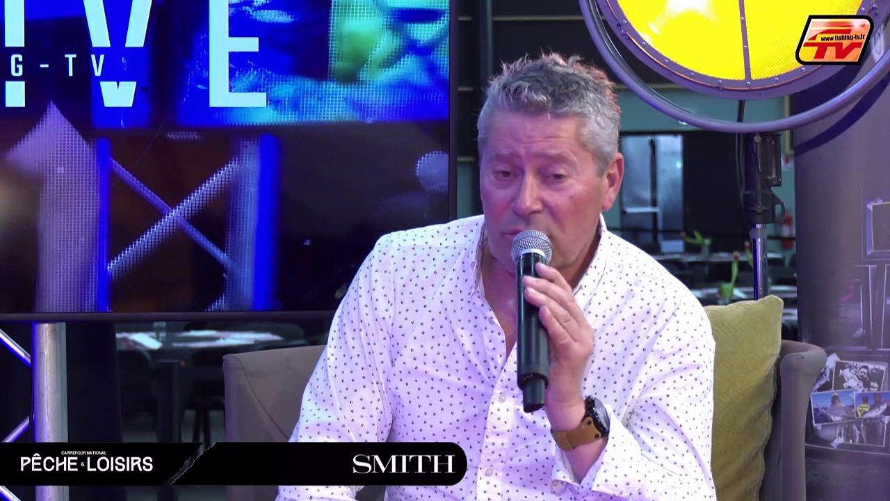 SMITH - CNPL 2020