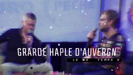 SAVAGEAR - CNPL 2020