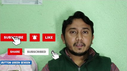 Medical termination of pregnancy amendment bill 2020 in India