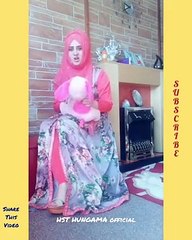 Bohat hard hai   Double meaning videos   TikTok Musically video