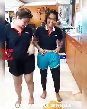 Bohat mooti ho gyi hai Double meaning comedy dialogue